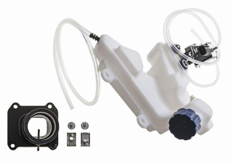 BETA 2020+ Oil Injection Add On Kit AB-21183-20