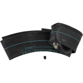 IRC Standard-Duty Tube 2.75/3.60-19 - 90/90-19 - TR-4 IRC-67