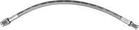 GOODRIDGE UNIVERSAL BRAKE LINE CLEAR