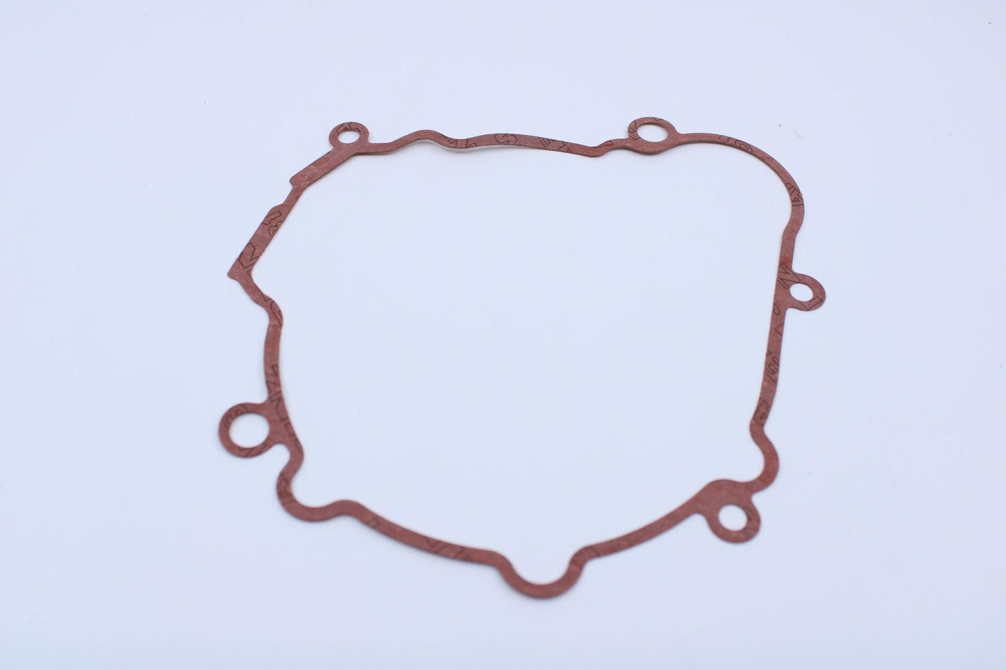 BETA GASKET, IGNITION COVER 026.01.053.00.00