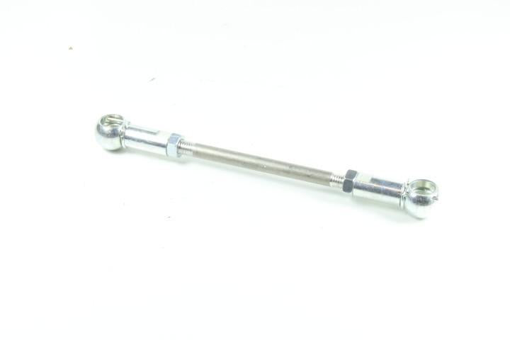 BETA VALVE CONTROL ROD 026-090158-000