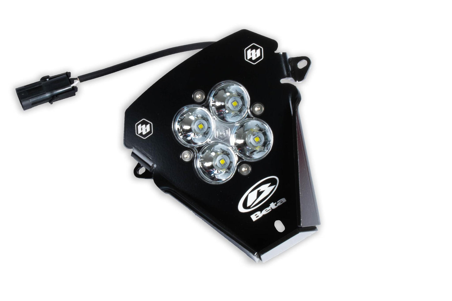 Squadron PRO, Headlight Kit, 2020+ 4 Strokes AB-22191-4