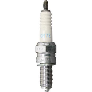 NGK Spark Plug 4578 — CR7E