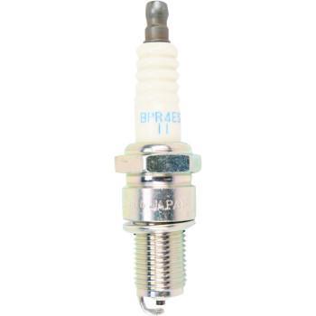NGK SPARK PLUG BPR4ES-11 4224