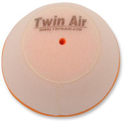 TWINAIR AIR FILTER YZ85 152012