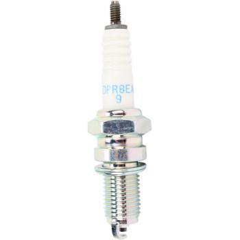 NGK Spark Plug - DPR8EA-9 4929