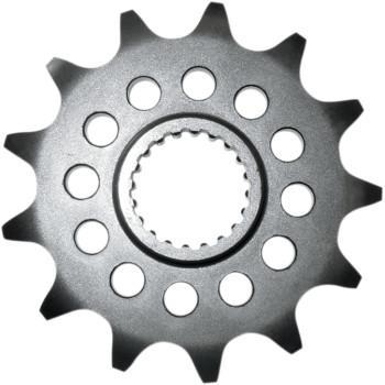 SUNSTAR Counter-Shaft Sprocket - 13-Tooth - Kawasaki