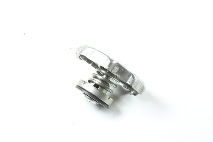 BETA WATER TANK COVER RR - RADIATOR CAP 020.39.111.00.00