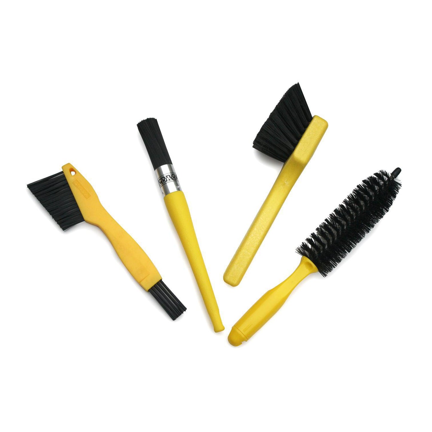PEDRO'S Pro Brush Kit 6100700
