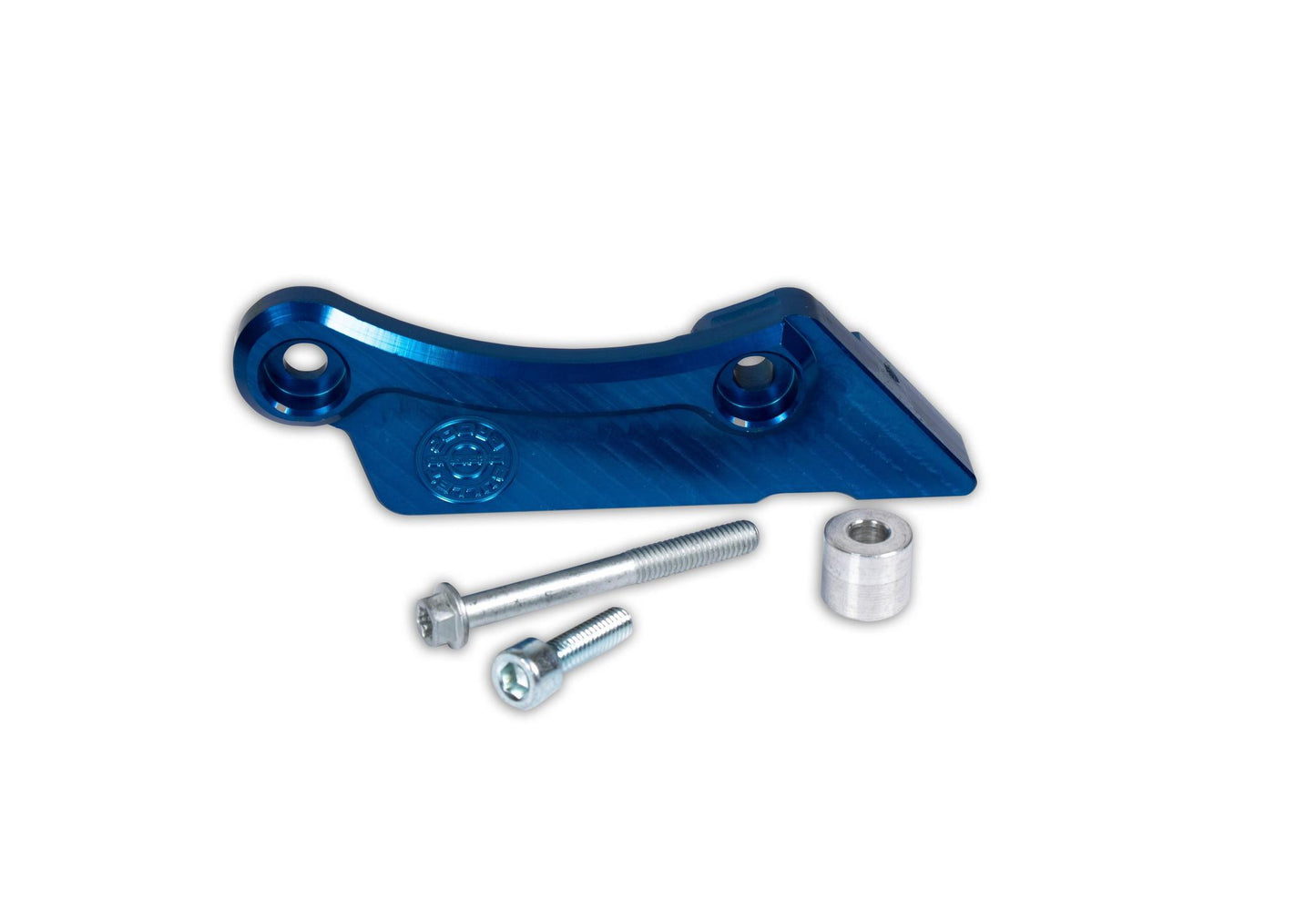BETA Swingarm Guard AB-21147