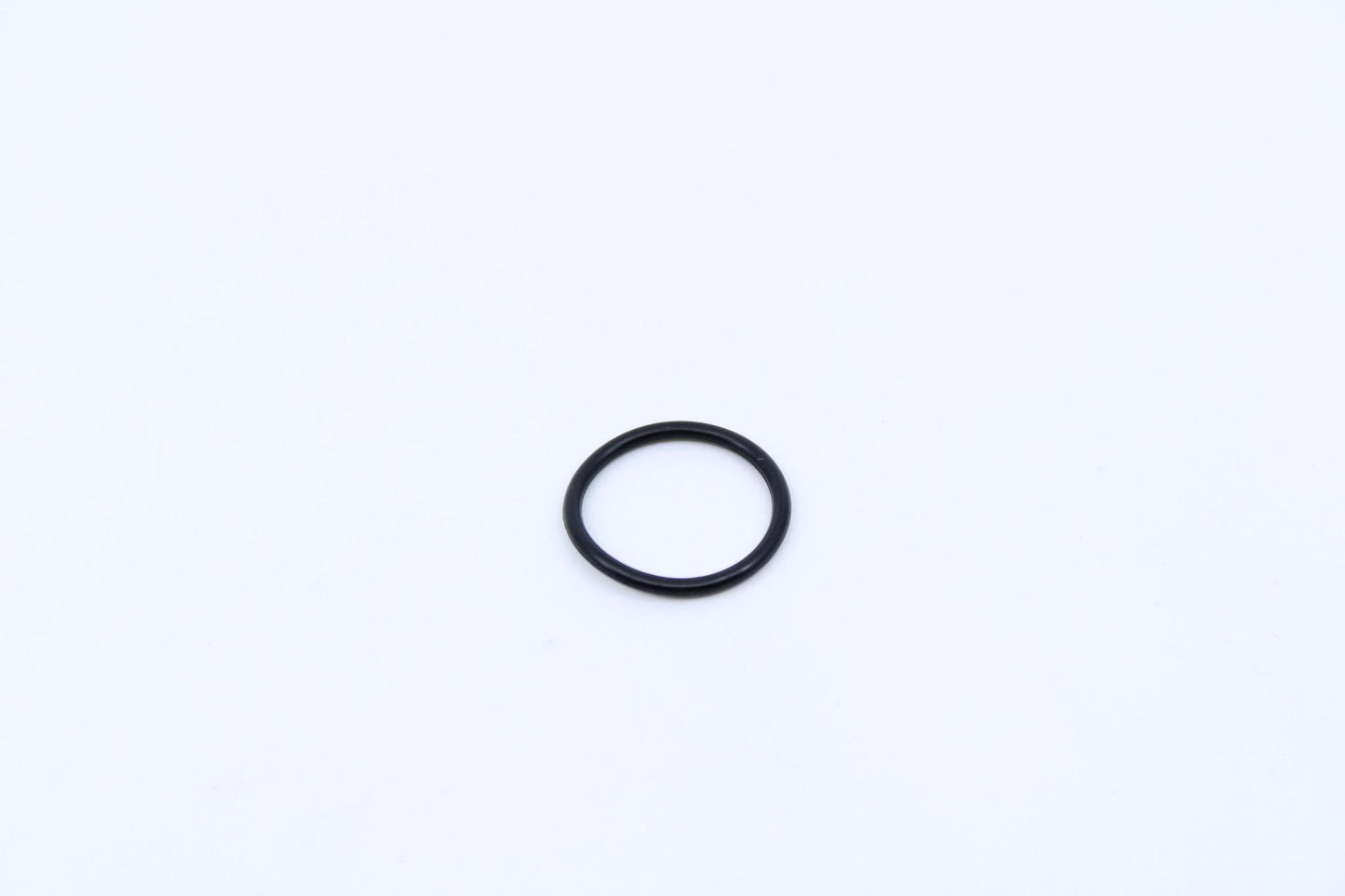 BETA USA OIL SEAL 10.66321.000 or 10-66321-000