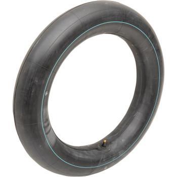 PARTS UNLIMITED INNER TUBE 5.00/5.10-16 TR15 0350-0326