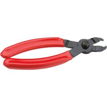 MOOSE RACING Pliers Master Link 390-1506 3801-0257