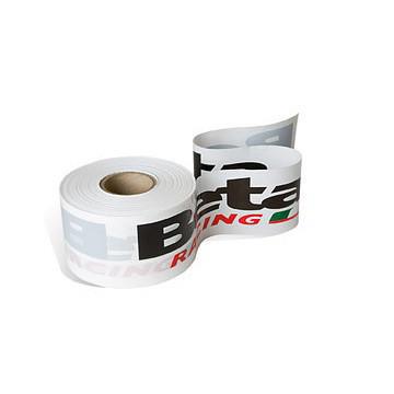 Beta Racing Ribbon AB-12104