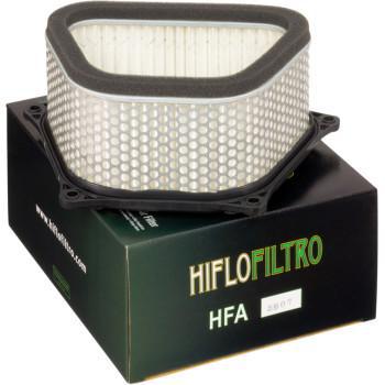 HIFLOFILTRO HFA3907 Replacement Air Filter
