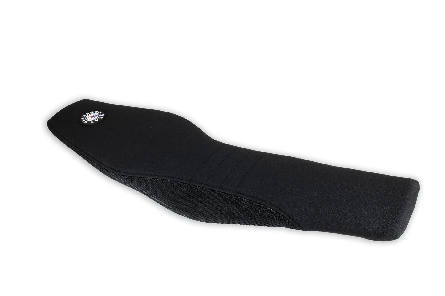 BETA Seat Concepts Comfort Seat Assembly, OEM Height AB-22164-S