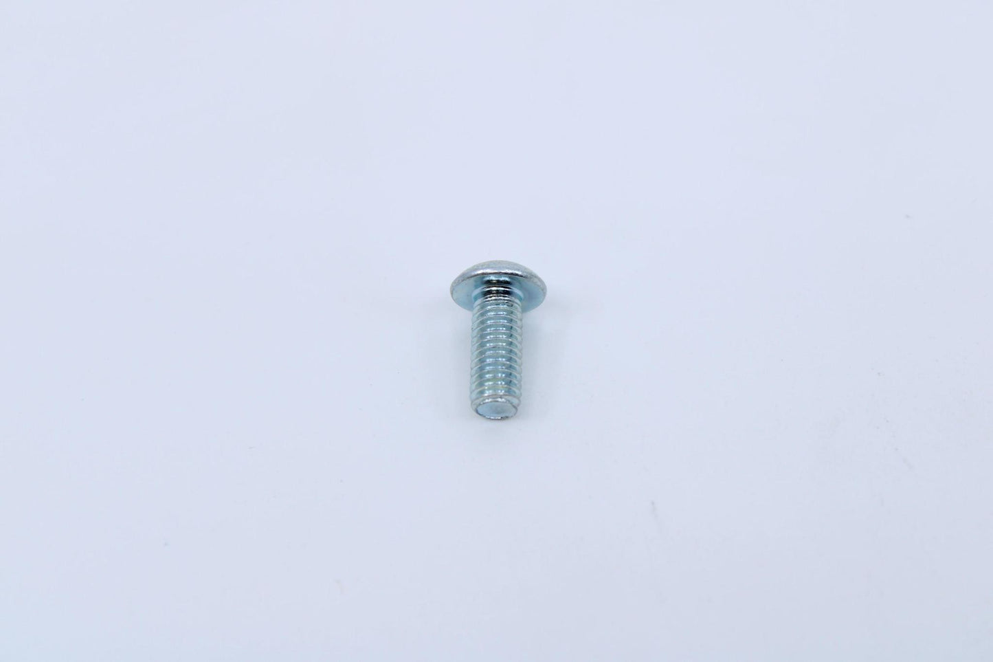 BETA SCREW 5.12 31-29810-000