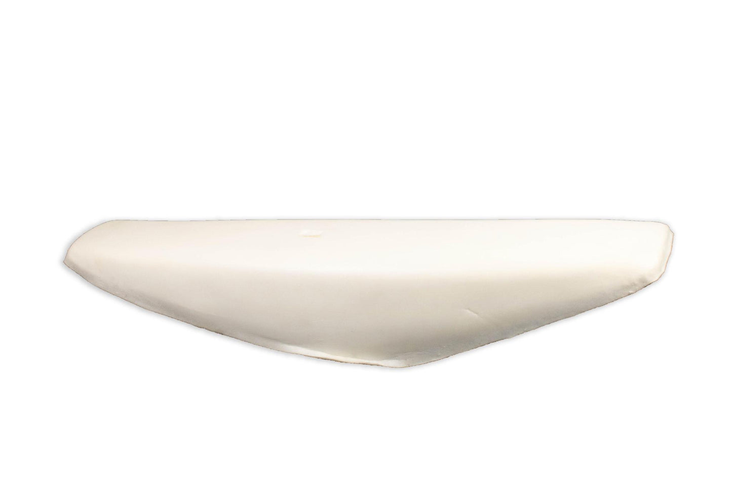 Guts Soft Seat Foam, Extra Tall AB-22200-ET