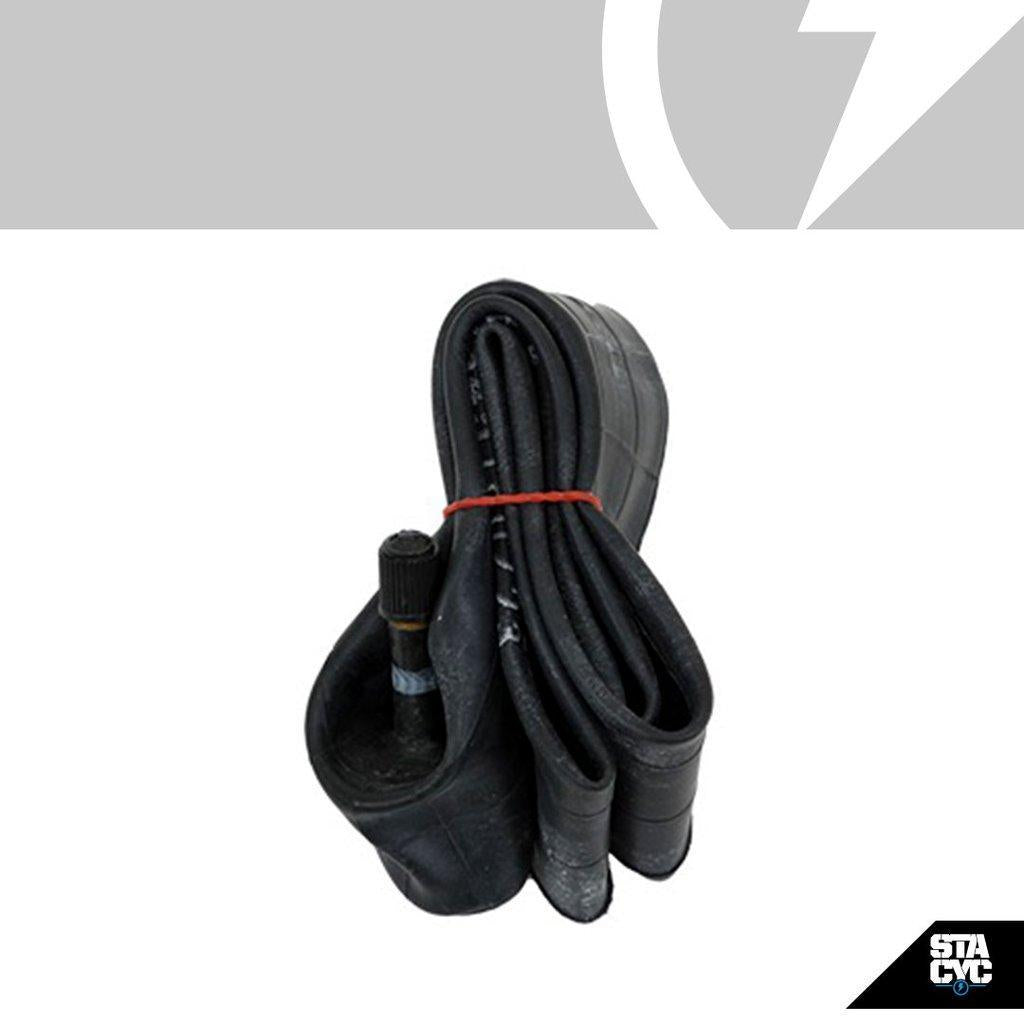 STACYC REPLACEMENT INNER TUBE - 12EDRIVE 12" 212005