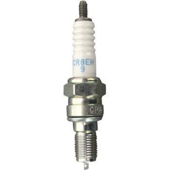 NGK Spark Plug 5666 - CR8EH-9