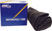 IRC Inner Tube - Standard - 19" - TR-4 - Center Metal Valve - 3.25/4.10-19 - TR-4 T20072 IRC-68