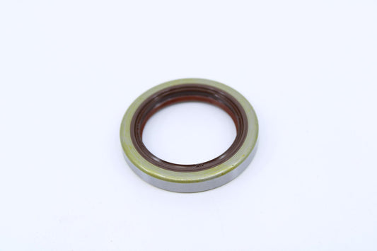 BETA OIL SEAL 32.45.7 BSL  10.66020.000