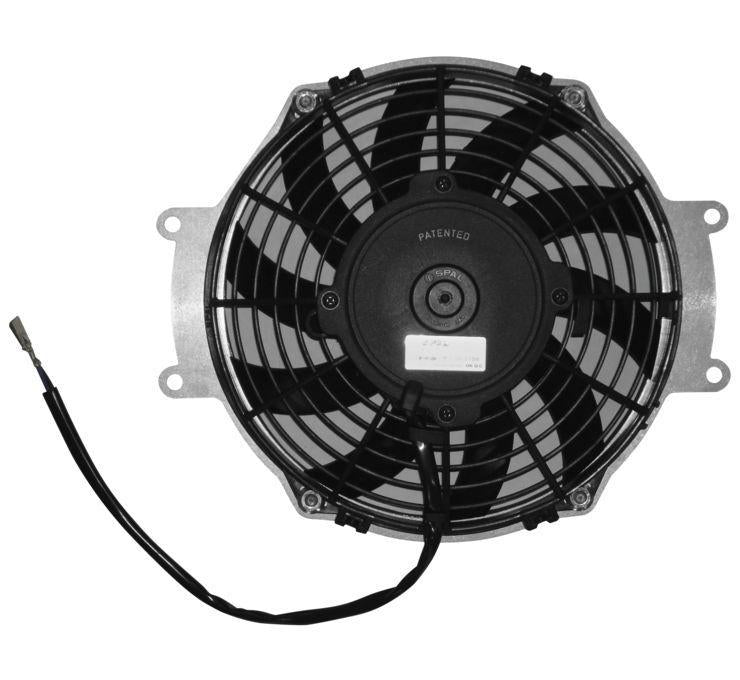 Universal Parts Inc. SPAL High Performance Cooling Fans Z5023