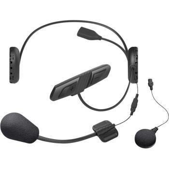 SENA 3S Plus Bluetooth® Headset Universal 3SPLUS-WB