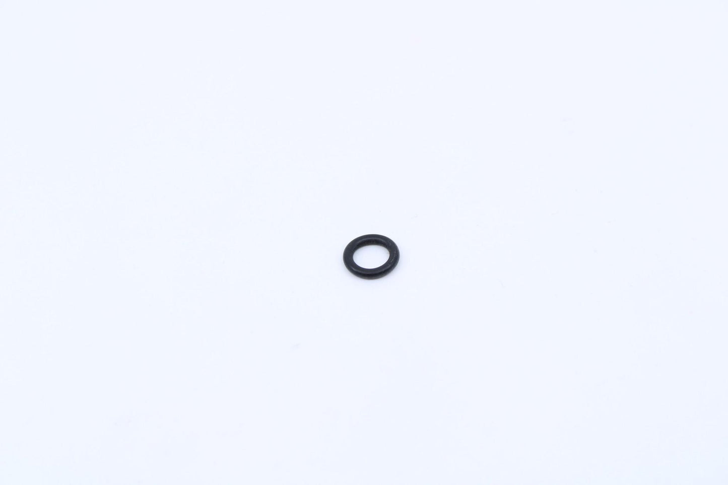 BETA O-RING 12 x 2 10.66168.000