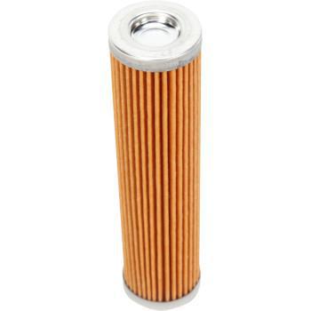 HIFLOFILTRO Premium Racing Oil Filter — Cartridge HF631