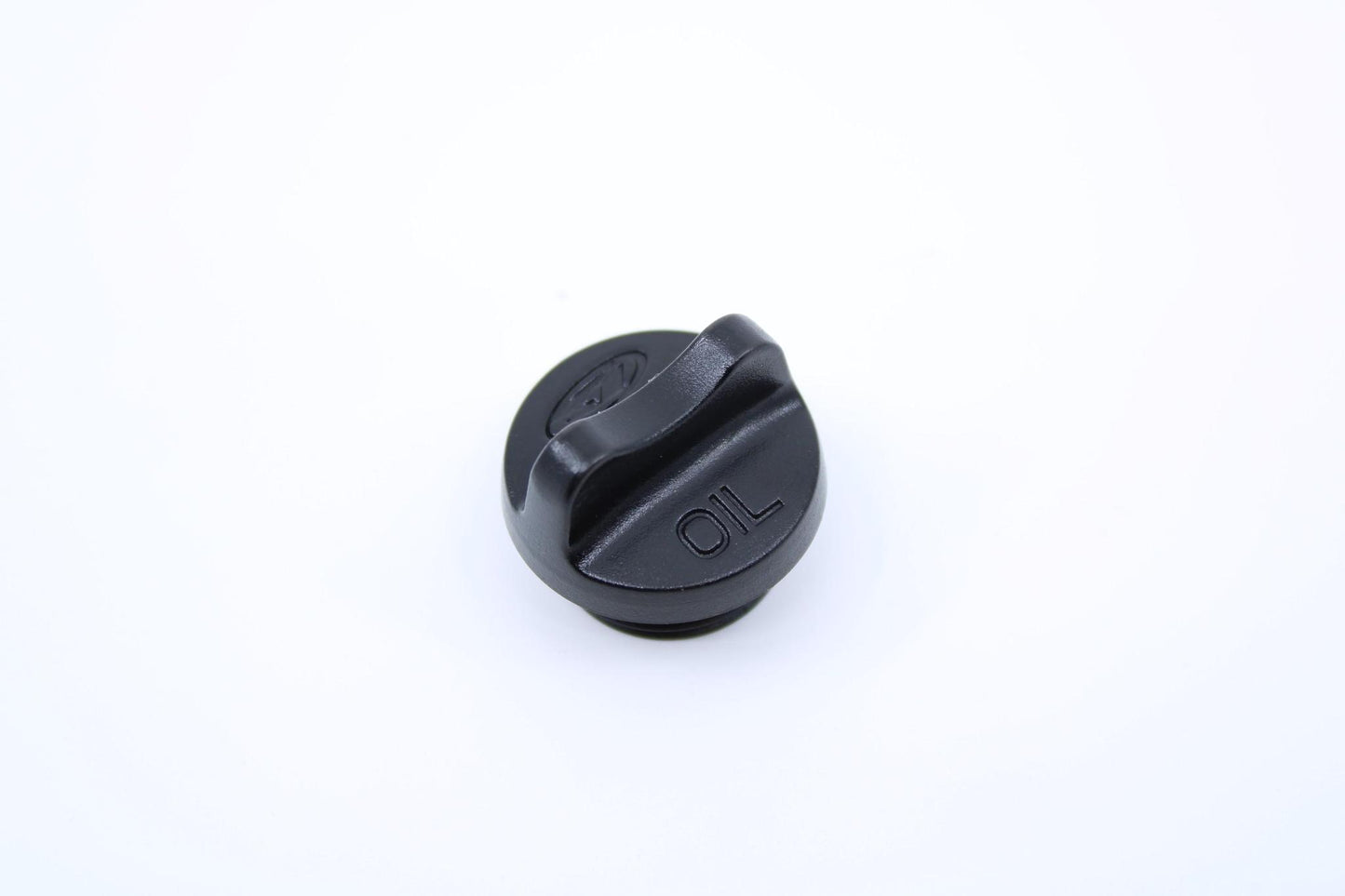 BETA OIL FILLER CAP 026.01.019.80.59 or 026-010198-059