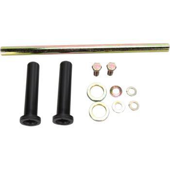 MOOSE A-Arm Bearing and Seal Repair Kit 0430-0807