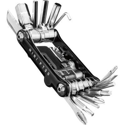 TOPEAK Mini PT30 Multi-Tool 60102583