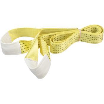 MOOSE Tree and Cable Saver Winch Strap 3920-0397 206-1416