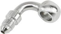GOODRIDGE BANJO CHROME 3/8"