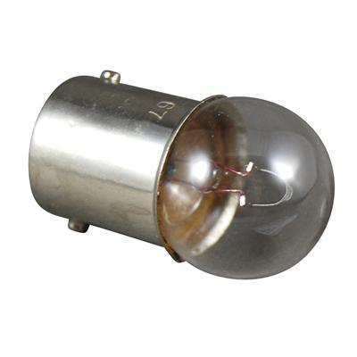 MARPAC MARINE LIGHT BULB SIZE 70 - 2 PACK/PCS