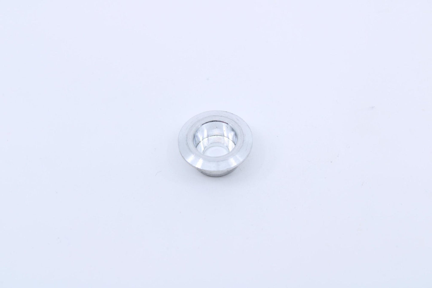 BETA SPRING CAP 029-030560-000