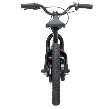 MOOSE RACING Agroid RS-16 Balance E-Bike 4901-0011 X01-A0101