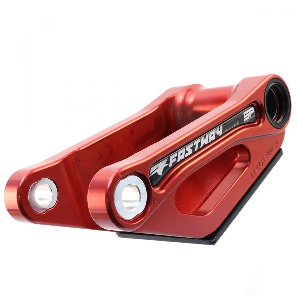 Fastway PRO Adjustable Linkage Guard - BETA AB-21133