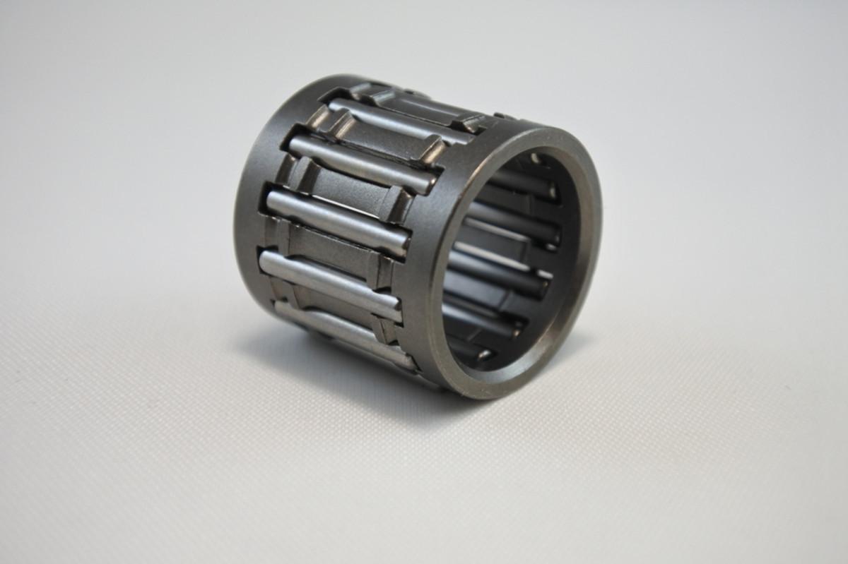 Wrist Pin Bearing (18x23x22) YZ400 79 YZ465 80-81 RM250 76-80 RM370 77-78 BNW011