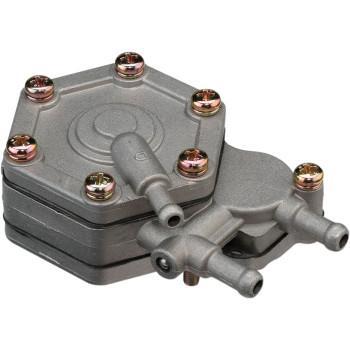 MOOSE UTILITY CARBURETED FUEL PUMP - FOR POLARIS 1009-0029 100-3012-PU
