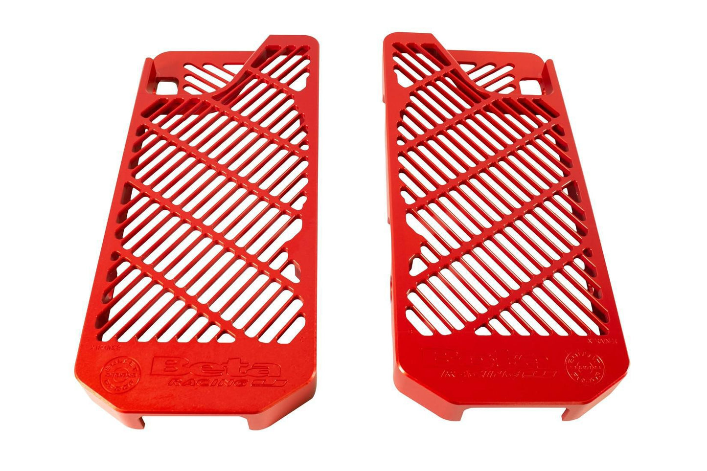 BETA X-Trainer Radiator Guards AB-21130