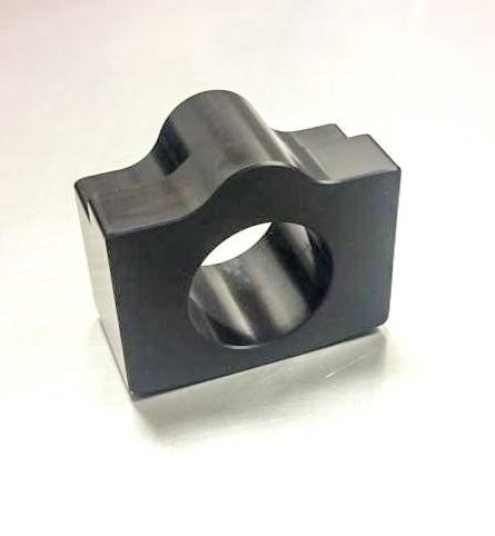 BETA Chain Adjusting Tool AB-15008