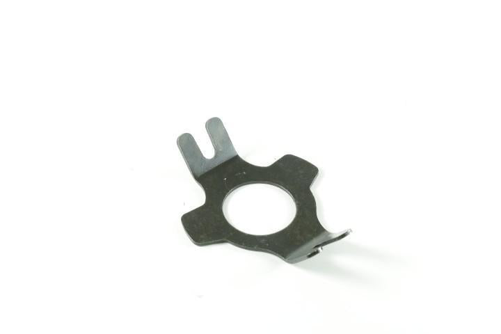 BETA CLUTCH SAFE WASHER 006.03.064.00.09