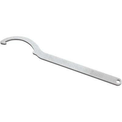 OHLINS Shock Spanner Wrench 00710-02