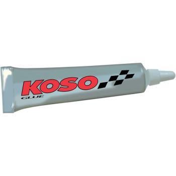Glue for Heated Grips - 0.85 U.S. fl oz. AM000000
