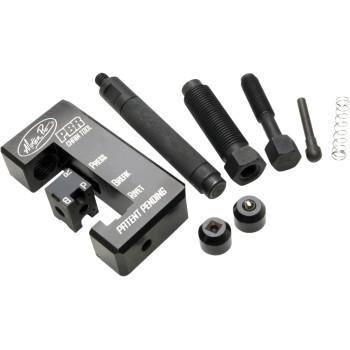MOTION PRO PBR CHAIN BREAKER TOOL 08-0470