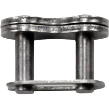 JT CHAINS 420 HDR - Replacement Master Link - Clip JTC420HDRSL
