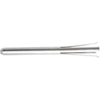BIKESERVICE Steering Bearing Outer Race Removal Tool BS4201