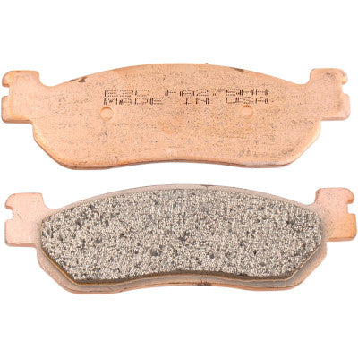 EBC 'HH' BRAKE PAD - FA275HH
